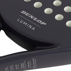 dunlop lumina 03